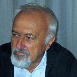 Ambrus Zoltán